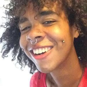 Meet your Posher, Jermaine